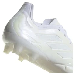 ADIDAS Copa Pure.1 FG Football Boots -Softee Sport Zone adidas copa pure.1 fg football boots 6