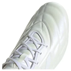 ADIDAS Copa Pure.1 FG Football Boots -Softee Sport Zone adidas copa pure.1 fg football boots 7