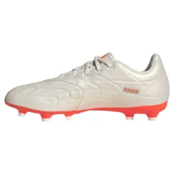 ADIDAS Copa Pure.3 FG Football Boots -Softee Sport Zone adidas copa pure.3 fg football boots 2