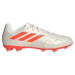 ADIDAS Copa Pure.3 FG Football Boots