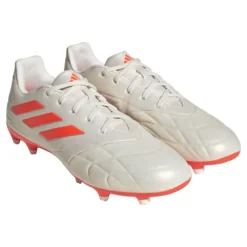 ADIDAS Copa Pure.3 FG Football Boots -Softee Sport Zone adidas copa pure.3 fg football boots 3