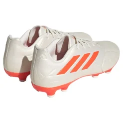 ADIDAS Copa Pure.3 FG Football Boots -Softee Sport Zone adidas copa pure.3 fg football boots 4