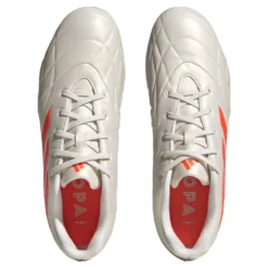 ADIDAS Copa Pure.3 FG Football Boots -Softee Sport Zone adidas copa pure.3 fg football boots 5