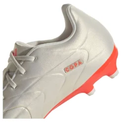 ADIDAS Copa Pure.3 FG Football Boots -Softee Sport Zone adidas copa pure.3 fg football boots 7