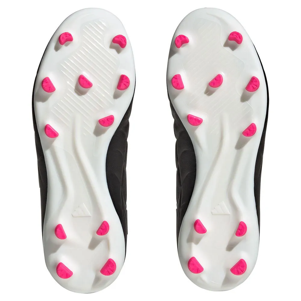 ADIDAS Copa Pure.3 FG Kids Football Boots 4 ADIDAS Copa Pure.3 FG Kids Football Boots - Image 2