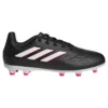 ADIDAS Copa Pure.3 FG Kids Football Boots -Softee Sport Zone adidas copa pure.3 fg kids football boots