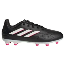 ADIDAS Copa Pure.3 FG Kids Football Boots