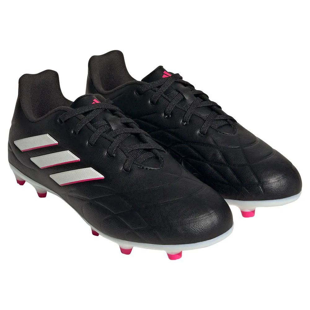ADIDAS Copa Pure.3 FG Kids Football Boots 6 ADIDAS Copa Pure.3 FG Kids Football Boots - Image 4