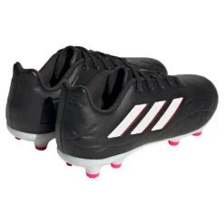 ADIDAS Copa Pure.3 FG Kids Football Boots 14 ADIDAS Copa Pure.3 FG Kids Football Boots -Softee Sport Zone adidas copa pure.3 fg kids football boots 4