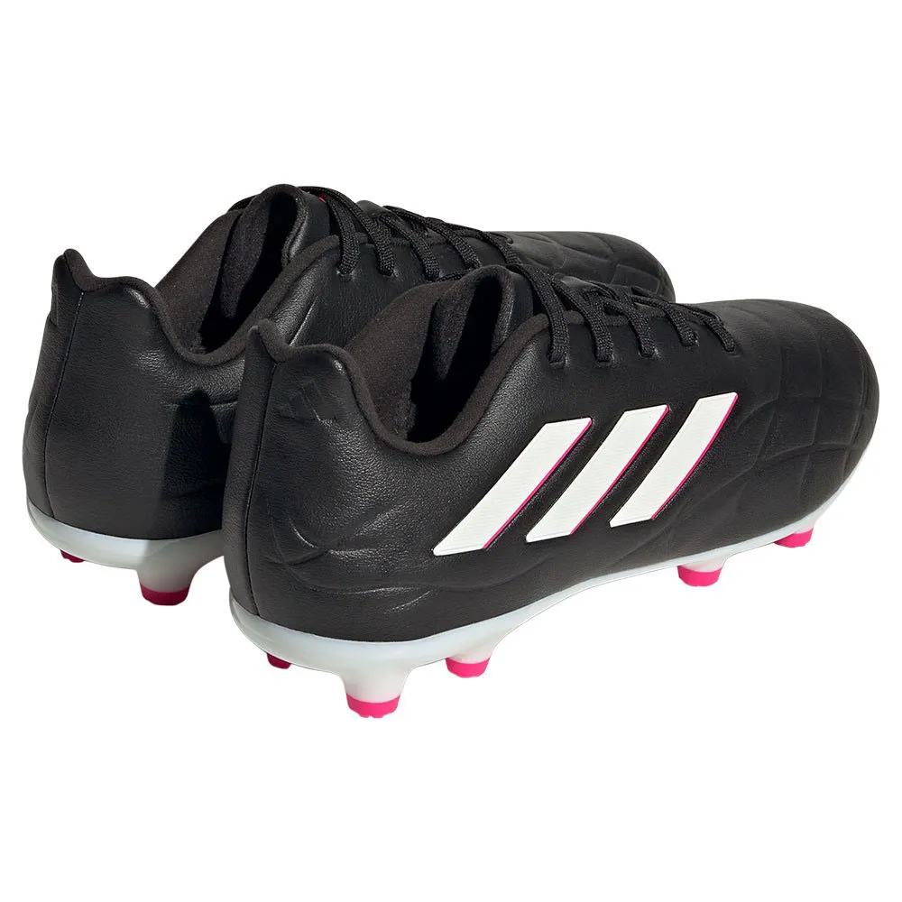 ADIDAS Copa Pure.3 FG Kids Football Boots 7 ADIDAS Copa Pure.3 FG Kids Football Boots - Image 5