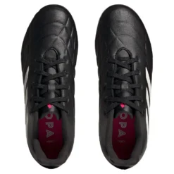 ADIDAS Copa Pure.3 FG Kids Football Boots 15 ADIDAS Copa Pure.3 FG Kids Football Boots -Softee Sport Zone adidas copa pure.3 fg kids football boots 5