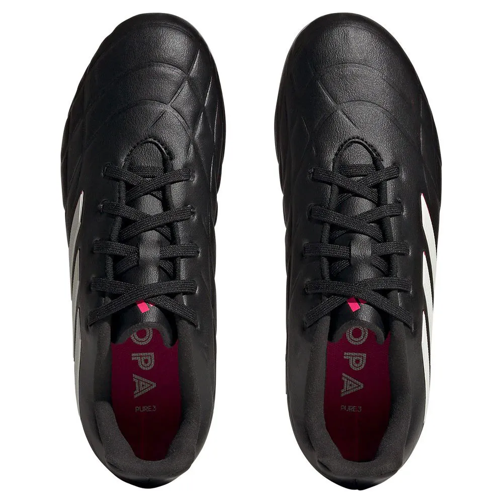 ADIDAS Copa Pure.3 FG Kids Football Boots 8 ADIDAS Copa Pure.3 FG Kids Football Boots - Image 6