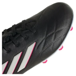 ADIDAS Copa Pure.3 FG Kids Football Boots 16 ADIDAS Copa Pure.3 FG Kids Football Boots -Softee Sport Zone adidas copa pure.3 fg kids football boots 6
