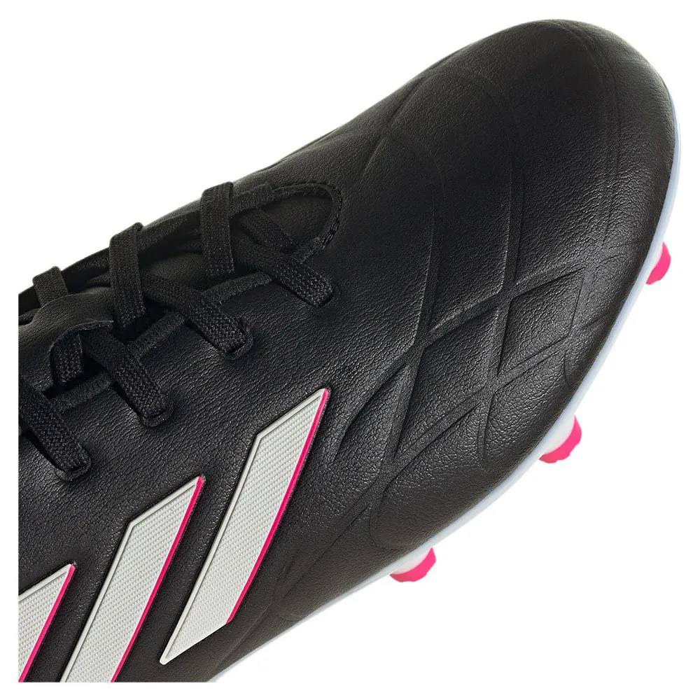 ADIDAS Copa Pure.3 FG Kids Football Boots 9 ADIDAS Copa Pure.3 FG Kids Football Boots - Image 7