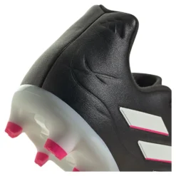 ADIDAS Copa Pure.3 FG Kids Football Boots 17 ADIDAS Copa Pure.3 FG Kids Football Boots -Softee Sport Zone adidas copa pure.3 fg kids football boots 7
