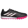 ADIDAS Copa Pure.3 TF Football Boots -Softee Sport Zone adidas copa pure.3 tf football boots
