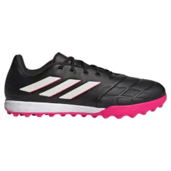 ADIDAS Copa Pure.3 TF Football Boots