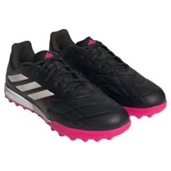 ADIDAS Copa Pure.3 TF Football Boots -Softee Sport Zone adidas copa pure.3 tf football boots 3