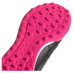 ADIDAS Copa Pure.3 TF Football Boots -Softee Sport Zone adidas copa pure.3 tf football boots 7