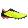 ADIDAS Copa Sense.1 AG Football Boots 1 ADIDAS Copa Sense.1 AG Football Boots -Softee Sport Zone adidas copa sense.1 ag football boots