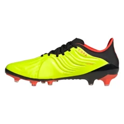 ADIDAS Copa Sense.1 AG Football Boots -Softee Sport Zone adidas copa sense.1 ag football boots 2