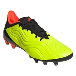 ADIDAS Copa Sense.1 AG Football Boots -Softee Sport Zone adidas copa sense.1 ag football boots 3