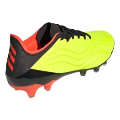 ADIDAS Copa Sense.1 AG Football Boots -Softee Sport Zone adidas copa sense.1 ag football boots 4