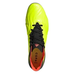 ADIDAS Copa Sense.1 AG Football Boots -Softee Sport Zone adidas copa sense.1 ag football boots 5