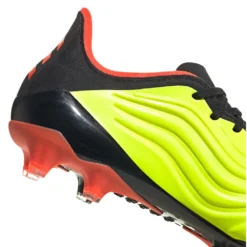 ADIDAS Copa Sense.1 AG Football Boots -Softee Sport Zone adidas copa sense.1 ag football boots 7