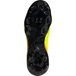 ADIDAS Copa Sense.1 FG Football Boots -Softee Sport Zone adidas copa sense.1 fg football boots 1