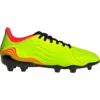 ADIDAS Copa Sense.1 FG Football Boots -Softee Sport Zone adidas copa sense.1 fg football boots