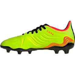 ADIDAS Copa Sense.1 FG Football Boots -Softee Sport Zone adidas copa sense.1 fg football boots 2