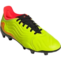ADIDAS Copa Sense.1 FG Football Boots -Softee Sport Zone adidas copa sense.1 fg football boots 3