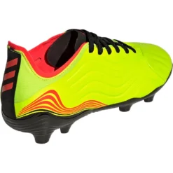 ADIDAS Copa Sense.1 FG Football Boots -Softee Sport Zone adidas copa sense.1 fg football boots 4