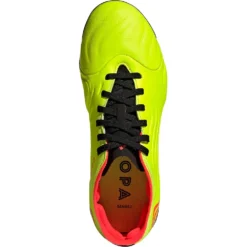ADIDAS Copa Sense.1 FG Football Boots -Softee Sport Zone adidas copa sense.1 fg football boots 5