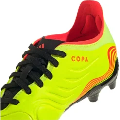 ADIDAS Copa Sense.1 FG Football Boots -Softee Sport Zone adidas copa sense.1 fg football boots 6