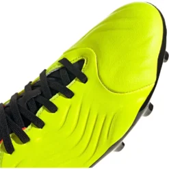 ADIDAS Copa Sense.1 FG Football Boots -Softee Sport Zone adidas copa sense.1 fg football boots 7