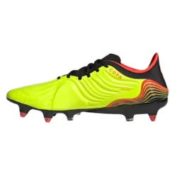 ADIDAS Copa Sense.1 SG Football Boots -Softee Sport Zone adidas copa sense.1 sg football boots 2