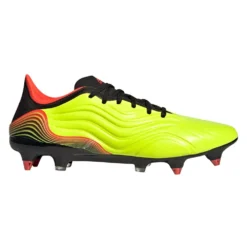ADIDAS Copa Sense.1 SG Football Boots