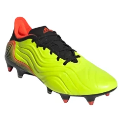 ADIDAS Copa Sense.1 SG Football Boots -Softee Sport Zone adidas copa sense.1 sg football boots 3