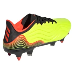 ADIDAS Copa Sense.1 SG Football Boots -Softee Sport Zone adidas copa sense.1 sg football boots 4
