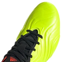ADIDAS Copa Sense.1 SG Football Boots -Softee Sport Zone adidas copa sense.1 sg football boots 6