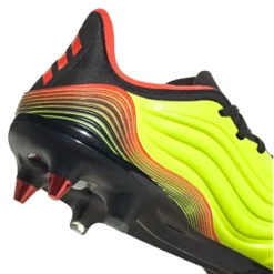 ADIDAS Copa Sense.1 SG Football Boots -Softee Sport Zone adidas copa sense.1 sg football boots 7