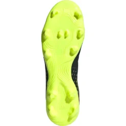 ADIDAS Copa Sense.3 FG Football Boots 12 ADIDAS Copa Sense.3 FG Football Boots -Softee Sport Zone adidas copa sense.3 fg football boots 1