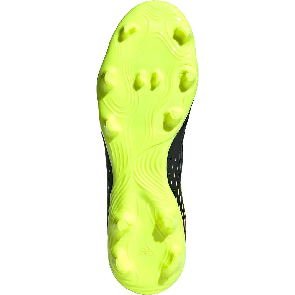 ADIDAS Copa Sense.3 FG Football Boots 4 ADIDAS Copa Sense.3 FG Football Boots - Image 2