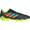 ADIDAS Copa Sense.3 FG Football Boots -Softee Sport Zone adidas copa sense.3 fg football boots