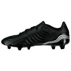 ADIDAS Copa Sense.3 FG Football Boots -Softee Sport Zone adidas copa sense.3 fg football boots 11