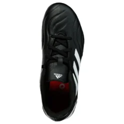 ADIDAS Copa Sense.3 FG Football Boots -Softee Sport Zone adidas copa sense.3 fg football boots 12
