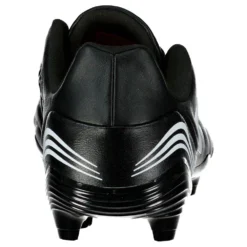 ADIDAS Copa Sense.3 FG Football Boots -Softee Sport Zone adidas copa sense.3 fg football boots 13