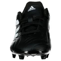 ADIDAS Copa Sense.3 FG Football Boots -Softee Sport Zone adidas copa sense.3 fg football boots 14